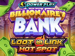 Billionaires Bank